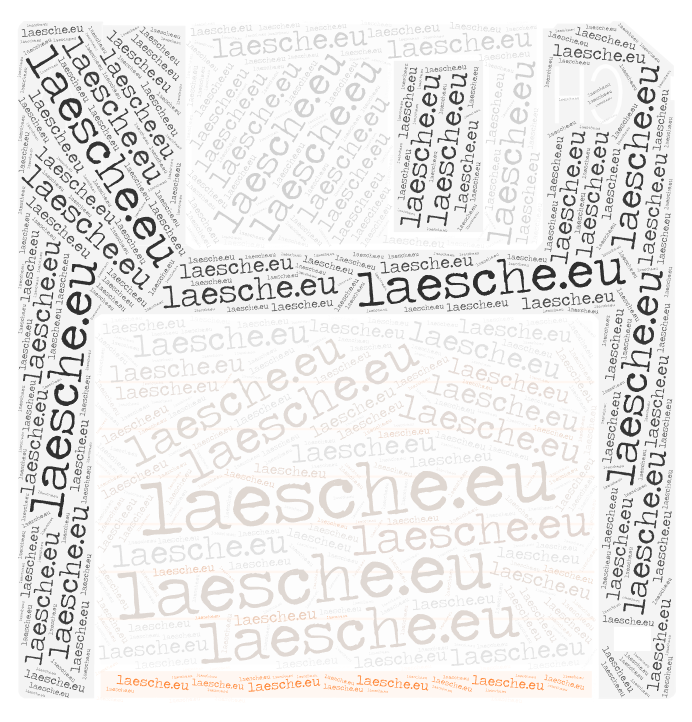 laesche.eu